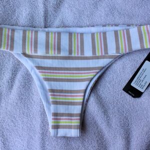 Tavik Valentine Bottoms, NWT